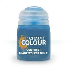 farbka-citadel-space-wolves-grey-contrast-18ml