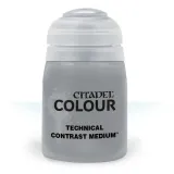 citadel-contrast-citadel-medium