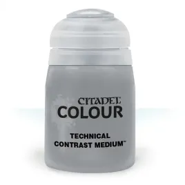 citadel-contrast-citadel-medium