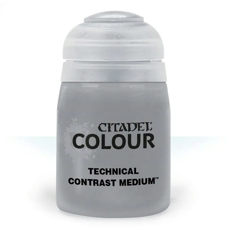 citadel-contrast-citadel-medium