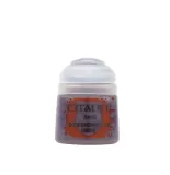 farbka-citadel-base-06-daemonette-hide-12ml