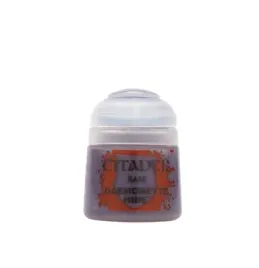 farbka-citadel-base-06-daemonette-hide-12ml