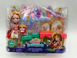 lalka-enchantimals-royals-toaletka-felicity-fox