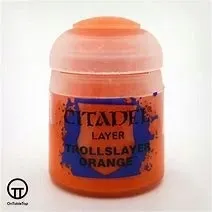 farbka-troll-slayer-orange-12ml
