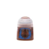 farbka-citadel-doombull-brown-layer-12ml