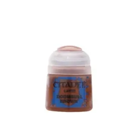 farbka-citadel-doombull-brown-layer-12ml
