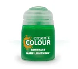 farbka-citadel-warp-lightning-contrast