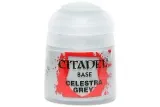 farbka-citadel-celestra-grey-base-12ml