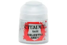 farbka-citadel-celestra-grey-base-12ml