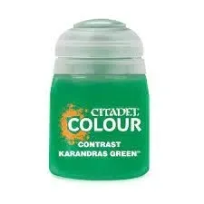farba-citadel-contrast-karandras-green-18ml