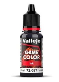 vallejo-game-color-72087-ink-violet18ml