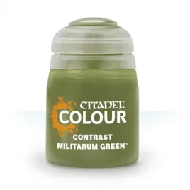 farbka-citadel-militarum-green-contrast-18ml