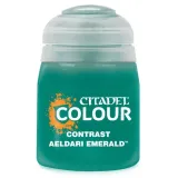 farba-citadel-contrast-aeldari-emerald-18ml