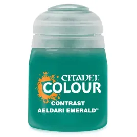 farba-citadel-contrast-aeldari-emerald-18ml