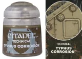farbka-citadel-technical-typhus-corrosion