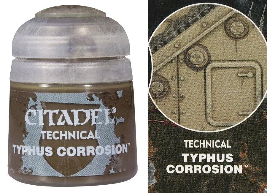 farbka-citadel-technical-typhus-corrosion