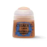 farbka-citadel-deathclaw-brown-layer-12ml