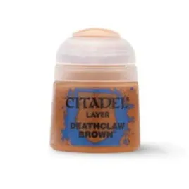 farbka-citadel-deathclaw-brown-layer-12ml