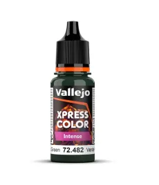 vallejo-xpress-color-72482-monastic-green-18ml