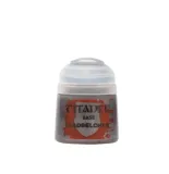 farbka-citadel-leadbelcher-base-12ml