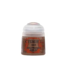 farbka-citadel-balthasar-gold-base-12ml