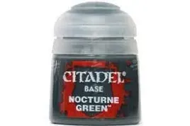 citadel-base-nocturne-green-farba-12-ml