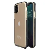 etui-case-plecki-z-ramka-iphone-11-pro-max-czarny