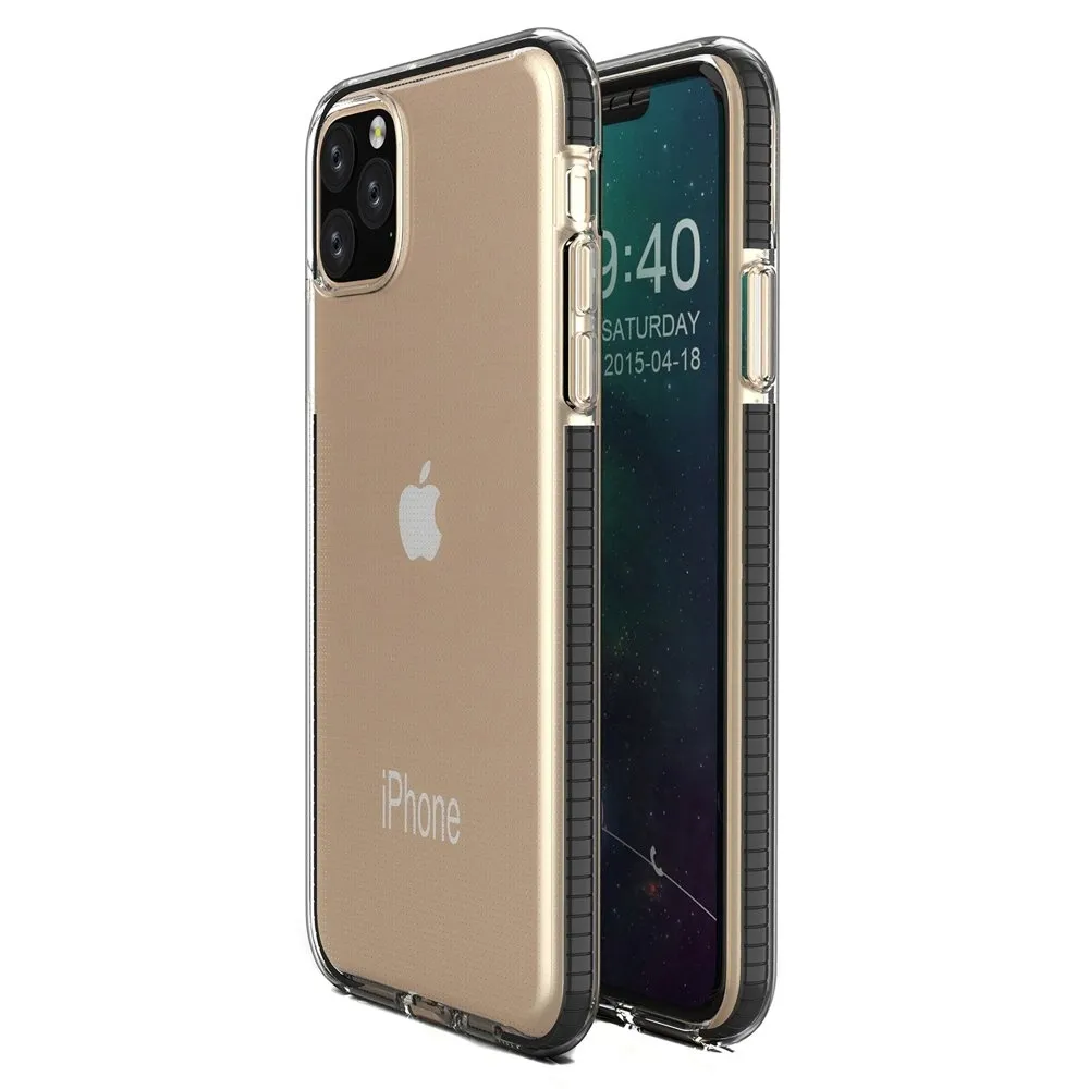 etui-case-plecki-z-ramka-iphone-11-pro-max-czarny