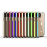 etui-case-plecki-z-ramka-iphone-11-pro-max-czarny-stan-nowy