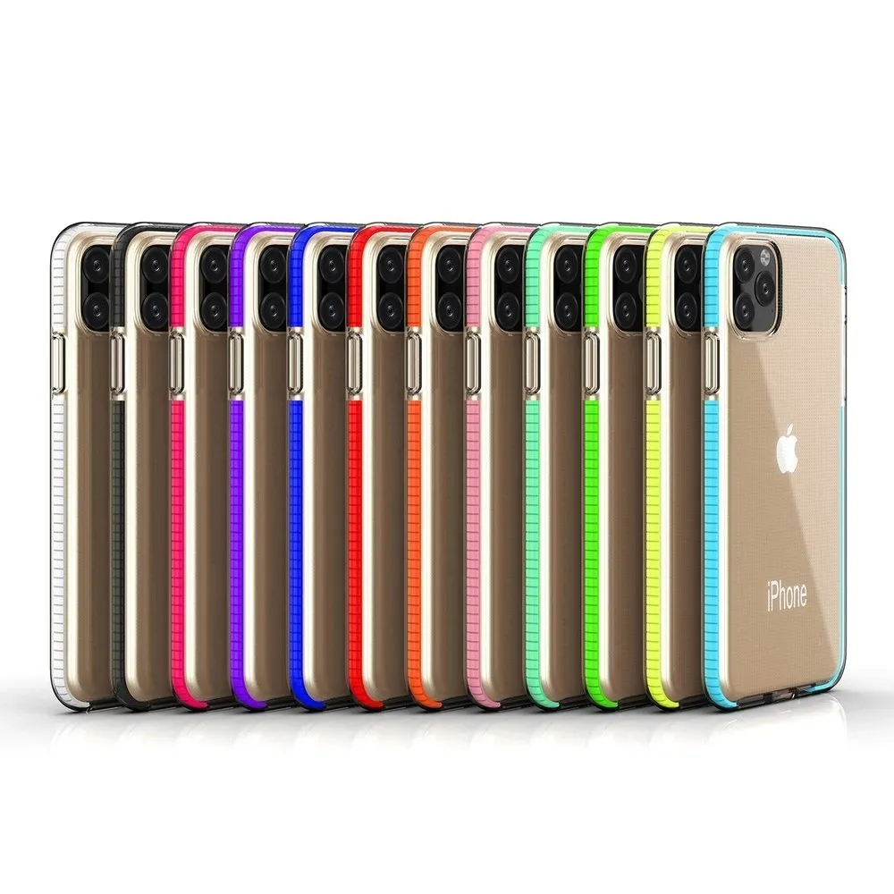 etui-case-plecki-z-ramka-iphone-11-pro-max-czarny
