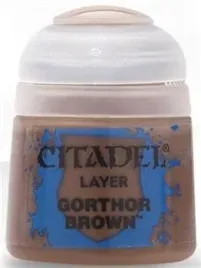farbka-citadel-layer-gorthor-brown-12ml