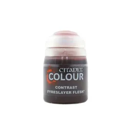 farbka-citadel-fyreslayer-flesh-contrast-18ml