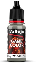 vallejo-game-color-72049-stonewall-grey-18ml