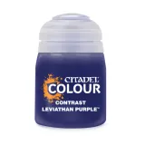 farba-citadel-contrast-leviathan-purple-18ml