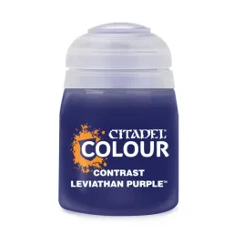 farba-citadel-contrast-leviathan-purple-18ml