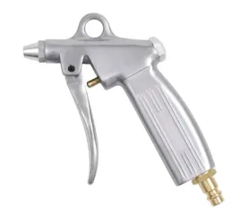 wurth-pistolet-wydmuchowy-dmuchawka-metalowy