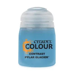 farba-citadel-contrast-pylar-glacier-18ml