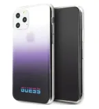 etui-guess-do-iphone-11-pro-max