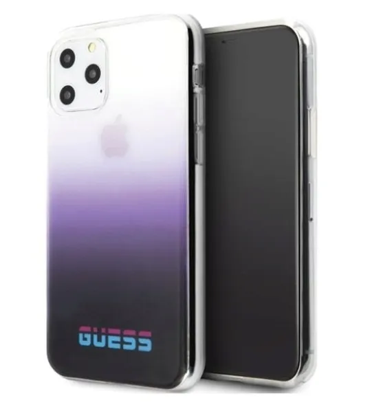 etui-guess-do-iphone-11-pro-max