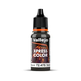 vallejo-xpress-color-72475-muddy-ground-18ml