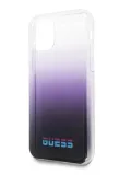 etui-guess-do-iphone-11-pro-max-stan-nowy