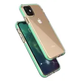 spring-case-pokrowiec-etui-iphone-11-jasnorozowy-stan-nowy