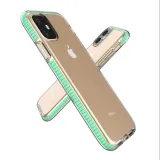 spring-case-pokrowiec-etui-iphone-11-jasnorozowy-kolor-rozowy