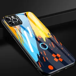 etui-ze-szkla-z-oslona-na-aparat-iphone-11-pro-max