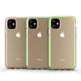 spring-case-pokrowiec-etui-iphone-11-jasnorozowy-typ-plecki