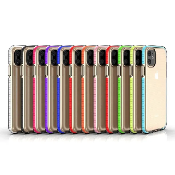 spring-case-pokrowiec-etui-iphone-11-jasnorozowy-kod-producenta-9111201896512