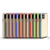 spring-case-pokrowiec-etui-iphone-11-jasnorozowy-kod-producenta-9111201896512
