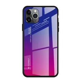 gradient-glass-etui-ze-szkla-iphone-11-pro-max