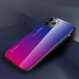gradient-glass-etui-ze-szkla-iphone-11-pro-max-stan-nowy