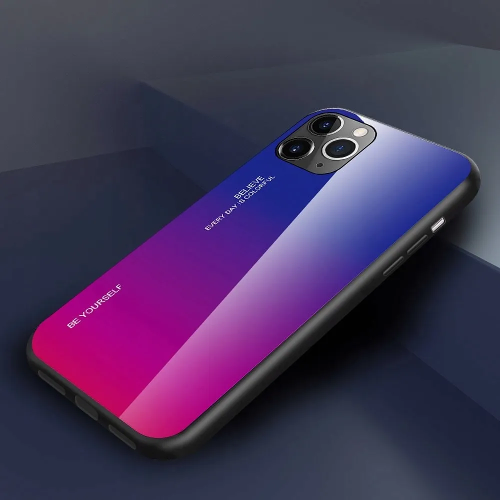 gradient-glass-etui-ze-szkla-iphone-11-pro-max